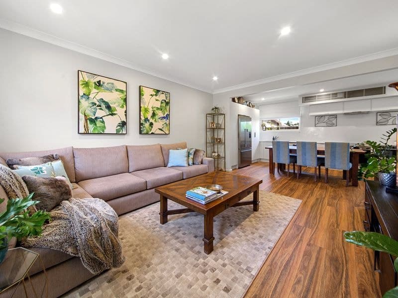 3 / 7-9 Curtis Avenue, Taren Point, Taren Point - Image 1