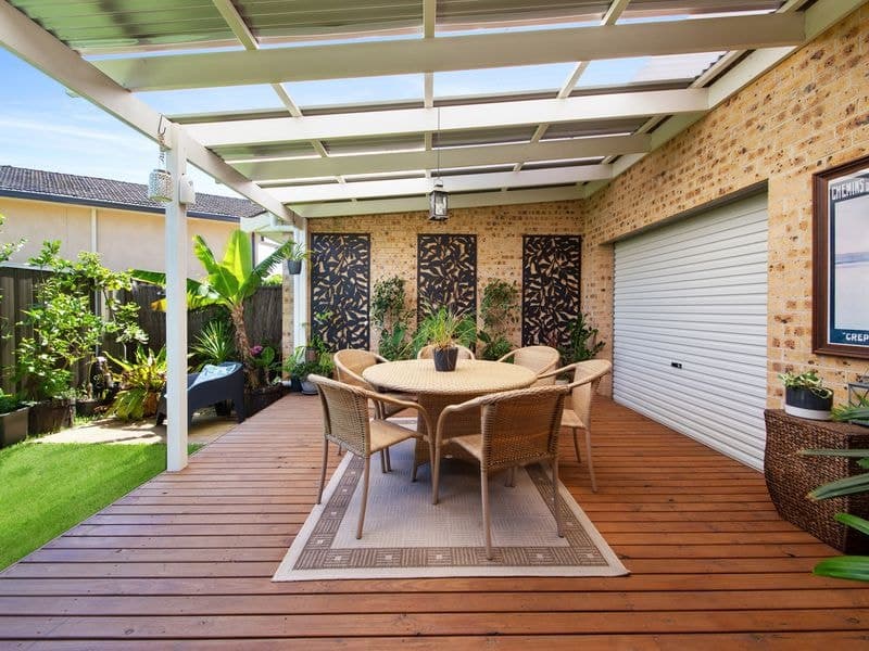 3 / 7-9 Curtis Avenue, Taren Point, Taren Point - Thumbnail 3