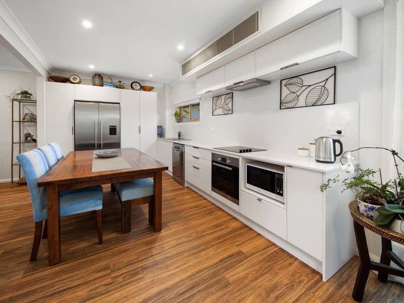 3 / 7-9 Curtis Avenue, Taren Point, Taren Point - Thumbnail 4