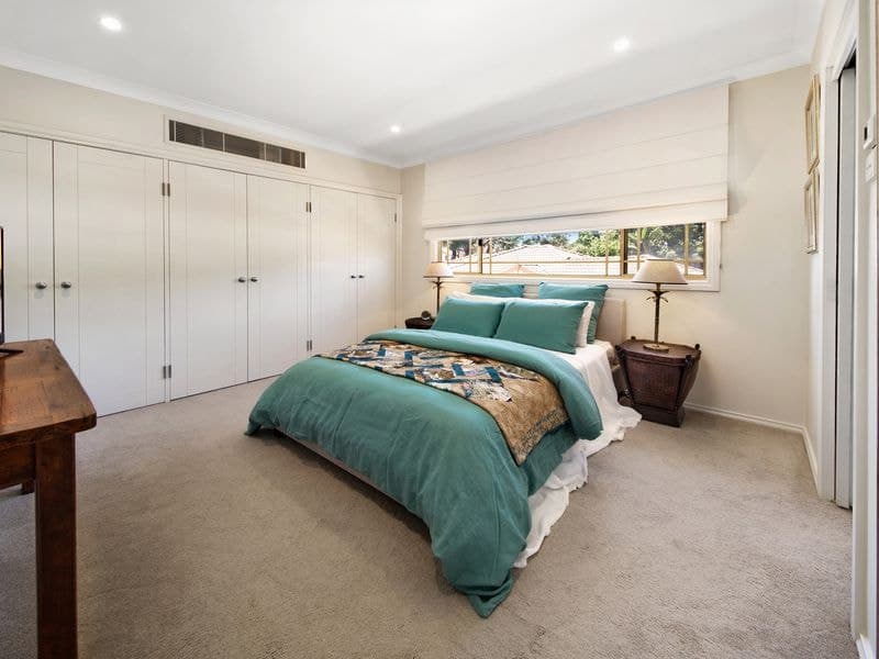 3 / 7-9 Curtis Avenue, Taren Point, Taren Point - Thumbnail 5