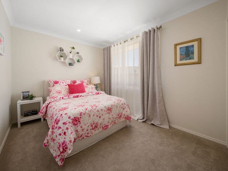 3 / 7-9 Curtis Avenue, Taren Point, Taren Point - Thumbnail 7