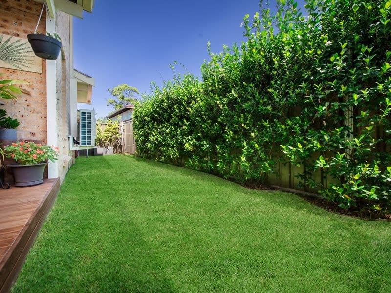 3 / 7-9 Curtis Avenue, Taren Point, Taren Point - Thumbnail 8