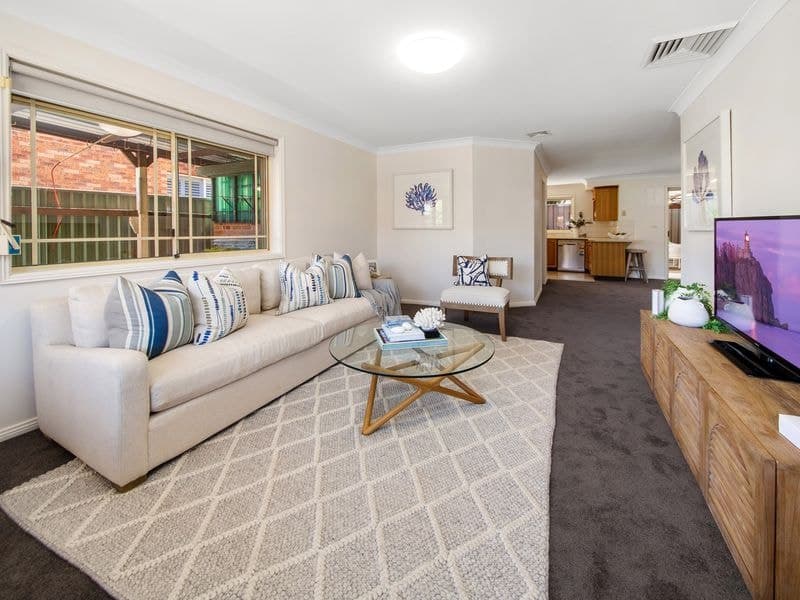 4 / 31 Caronia Avenue, Woolooware, Woolooware - Thumbnail 2