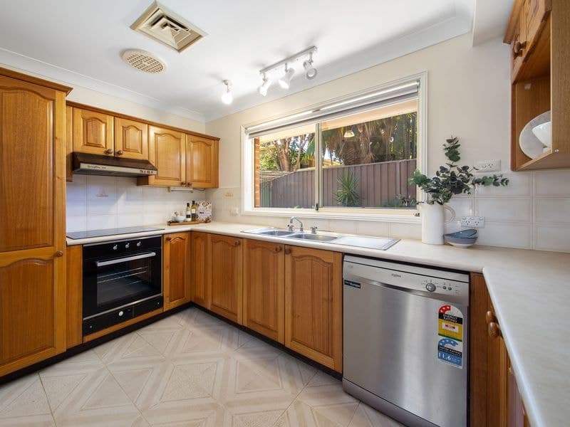 4 / 31 Caronia Avenue, Woolooware, Woolooware - Thumbnail 5