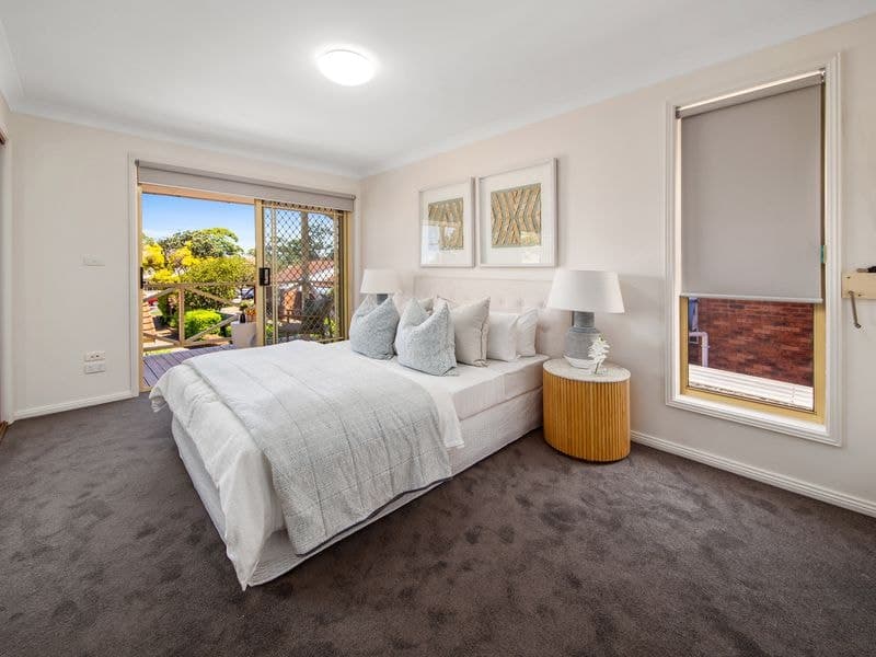 4 / 31 Caronia Avenue, Woolooware, Woolooware - Thumbnail 6