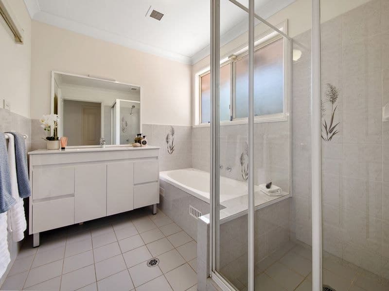 4 / 31 Caronia Avenue, Woolooware, Woolooware - Thumbnail 7