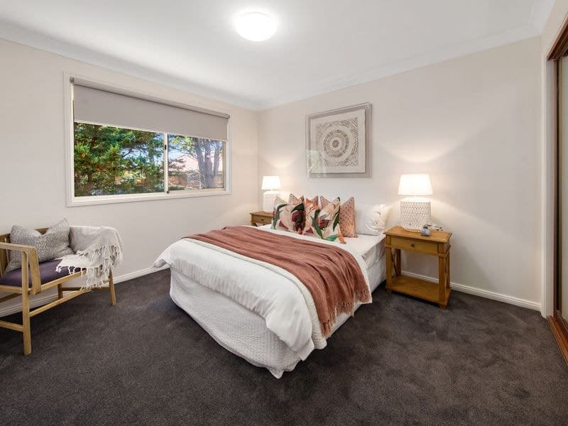 4 / 31 Caronia Avenue, Woolooware, Woolooware - Thumbnail 8