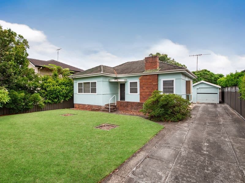 109 Woolooware Road, Woolooware, Woolooware - Image 1