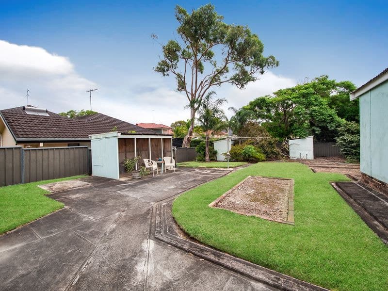 109 Woolooware Road, Woolooware, Woolooware - Thumbnail 2