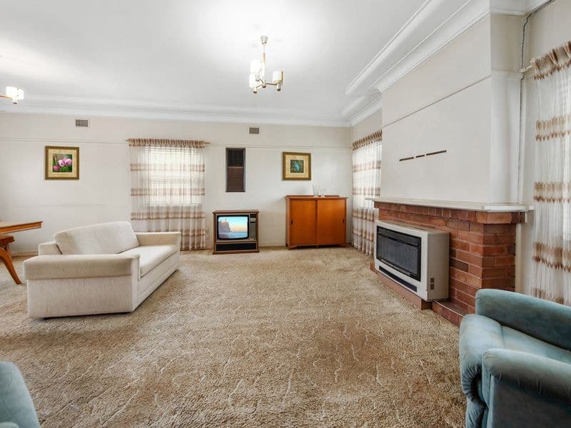 109 Woolooware Road, Woolooware, Woolooware - Thumbnail 3