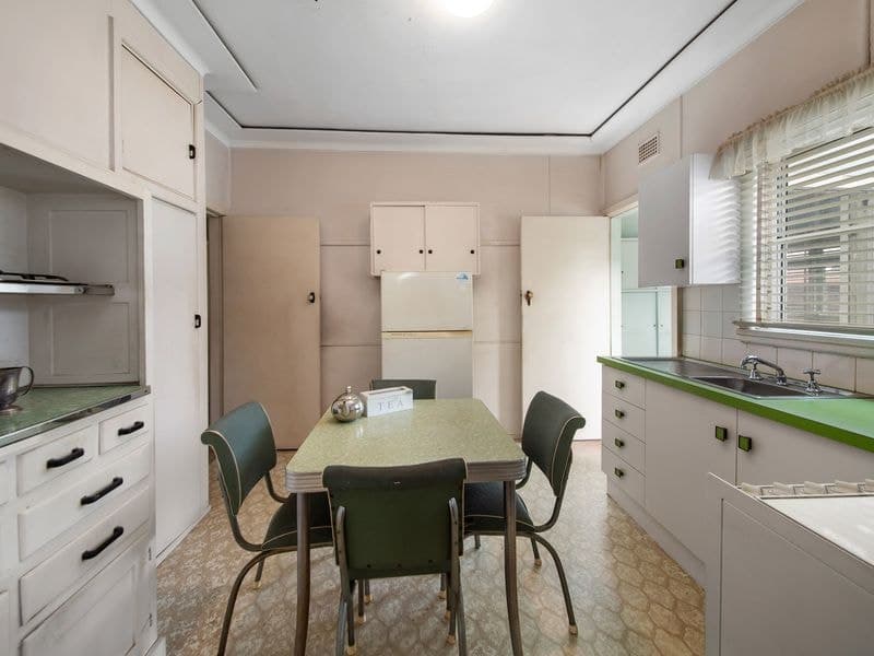 109 Woolooware Road, Woolooware, Woolooware - Thumbnail 4