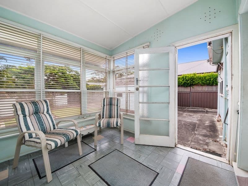 109 Woolooware Road, Woolooware, Woolooware - Thumbnail 5