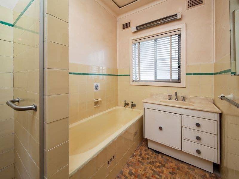 109 Woolooware Road, Woolooware, Woolooware - Thumbnail 6