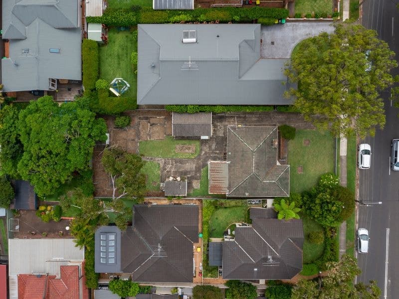 109 Woolooware Road, Woolooware, Woolooware - Thumbnail 8