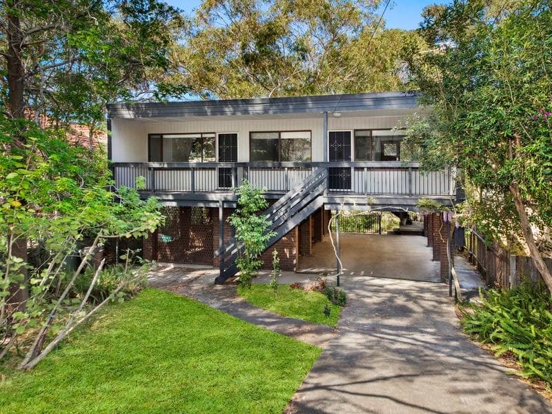 66 Caravan Head Road, Oyster Bay, Oyster Bay - Image 1