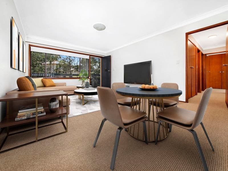 66 Caravan Head Road, Oyster Bay, Oyster Bay - Thumbnail 2