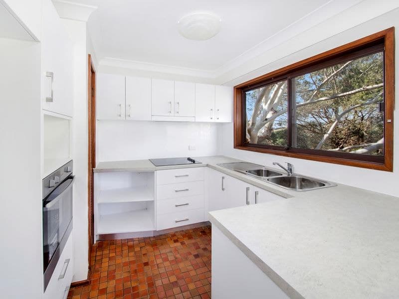 66 Caravan Head Road, Oyster Bay, Oyster Bay - Thumbnail 3