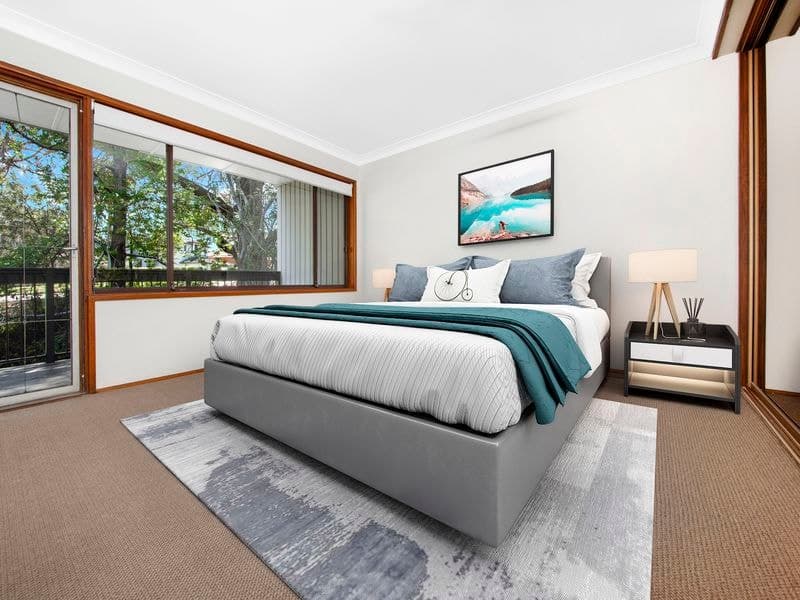 66 Caravan Head Road, Oyster Bay, Oyster Bay - Thumbnail 4