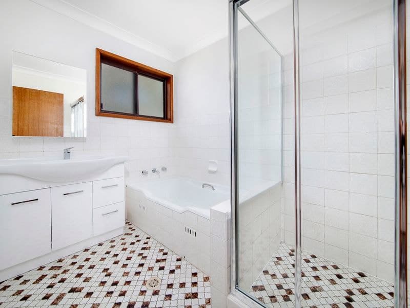 66 Caravan Head Road, Oyster Bay, Oyster Bay - Thumbnail 5