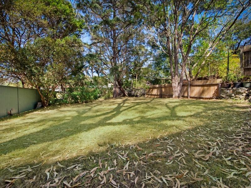 66 Caravan Head Road, Oyster Bay, Oyster Bay - Thumbnail 6