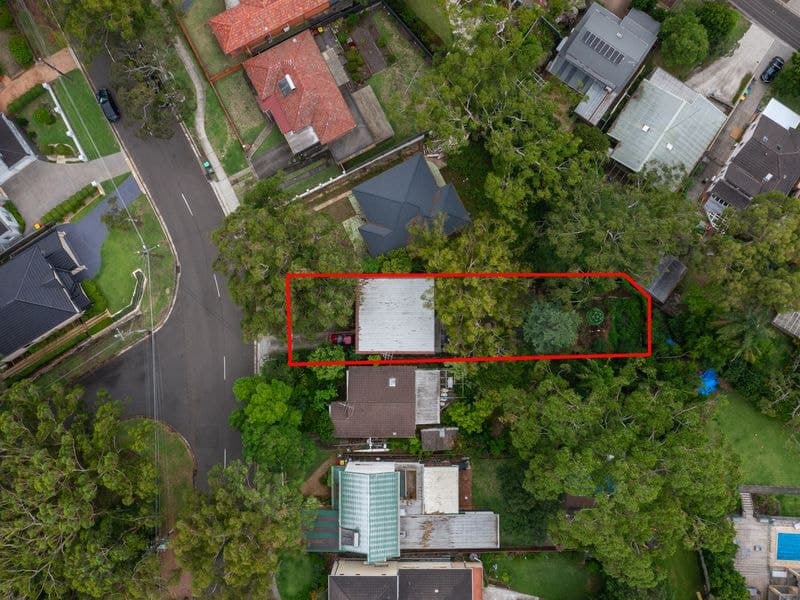 66 Caravan Head Road, Oyster Bay, Oyster Bay - Thumbnail 7