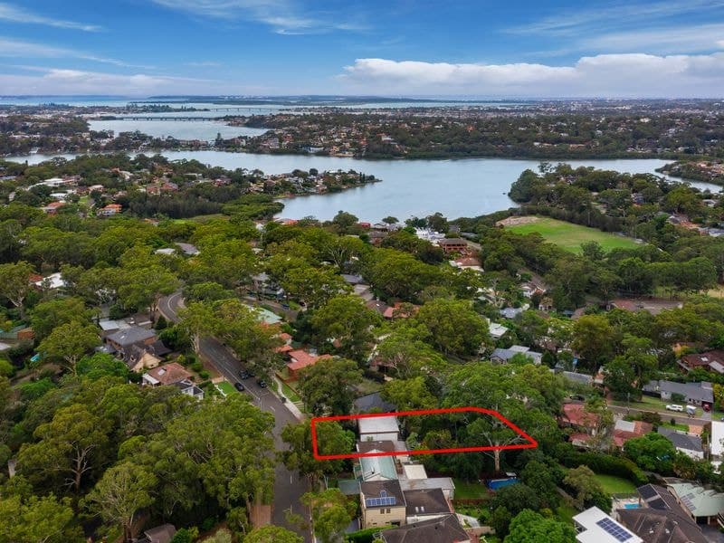 66 Caravan Head Road, Oyster Bay, Oyster Bay - Thumbnail 8