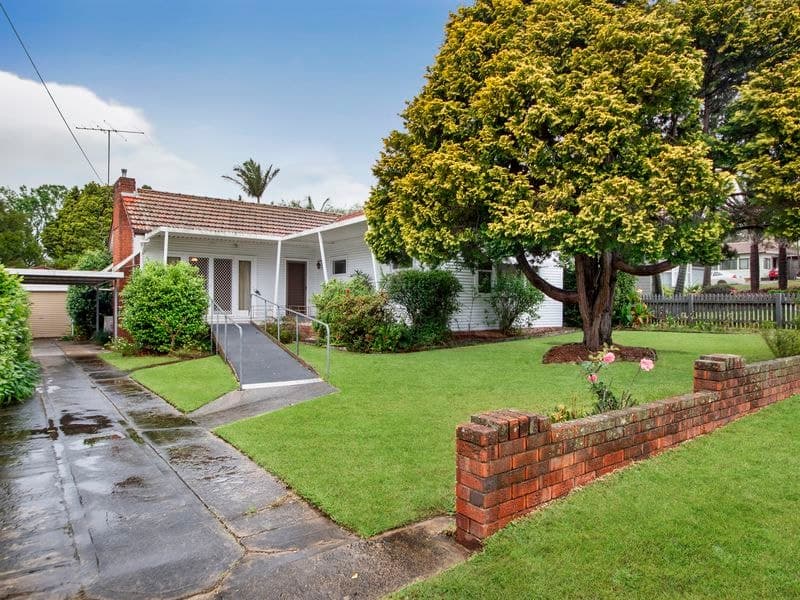 30 Corea Street, Sylvania, Sylvania - Image 1