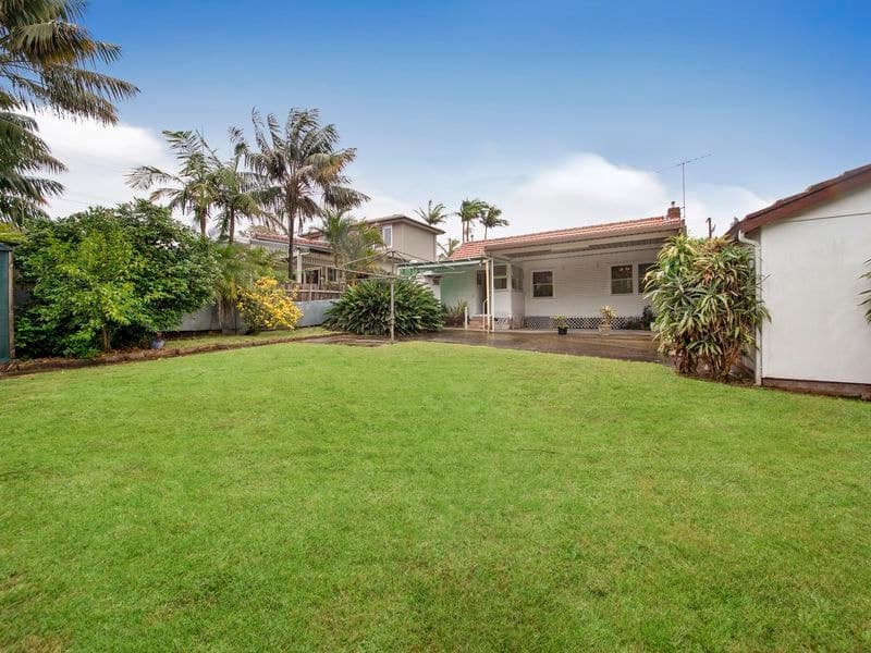 30 Corea Street, Sylvania, Sylvania - Thumbnail 2