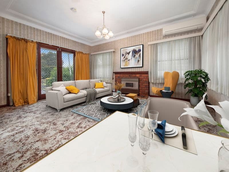30 Corea Street, Sylvania, Sylvania - Thumbnail 3