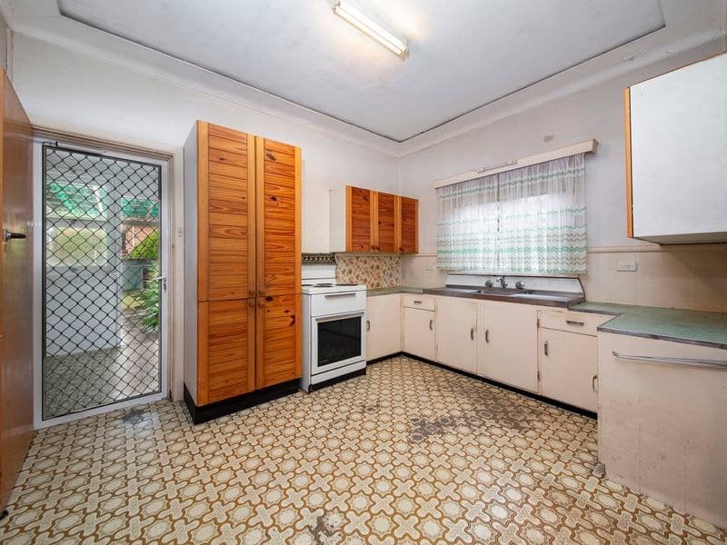 30 Corea Street, Sylvania, Sylvania - Thumbnail 4
