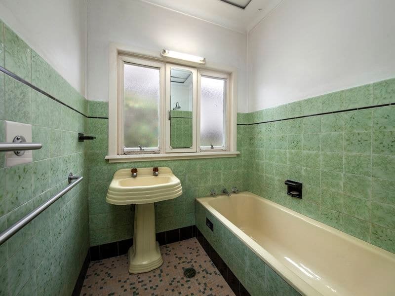 30 Corea Street, Sylvania, Sylvania - Thumbnail 6