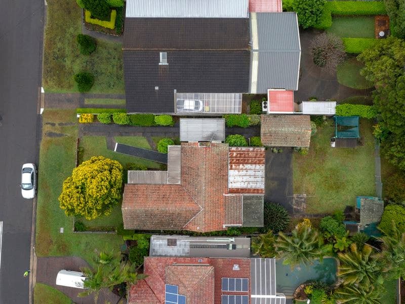 30 Corea Street, Sylvania, Sylvania - Thumbnail 7