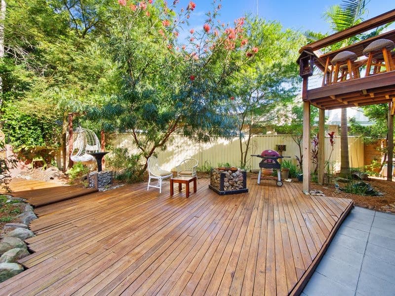5 The Esplanade, Sylvania, Sylvania - Image 1