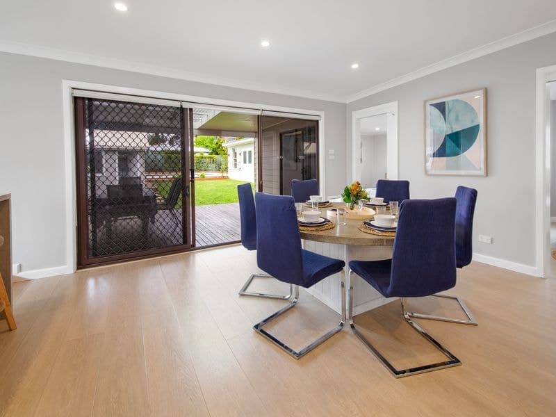 4 Renown Avenue, Miranda, Miranda - Thumbnail 3