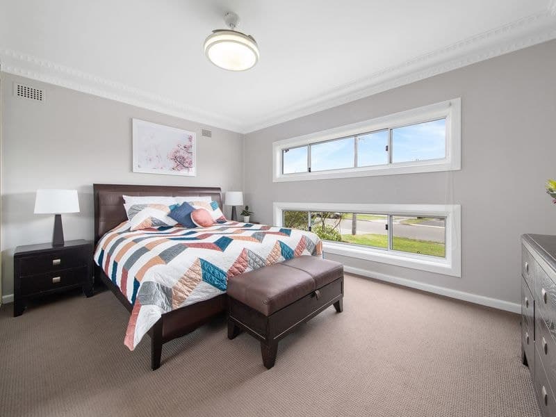 4 Renown Avenue, Miranda, Miranda - Thumbnail 4