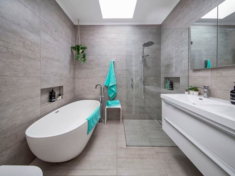 4 Renown Avenue, Miranda, Miranda - Thumbnail 5