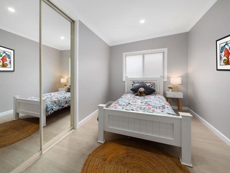 4 Renown Avenue, Miranda, Miranda - Thumbnail 7