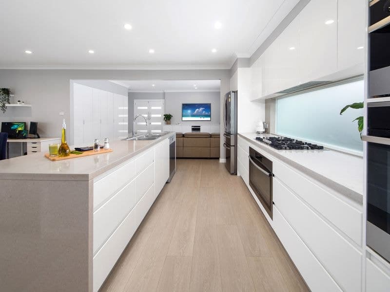 4 Renown Avenue, Miranda, Miranda - Thumbnail 8