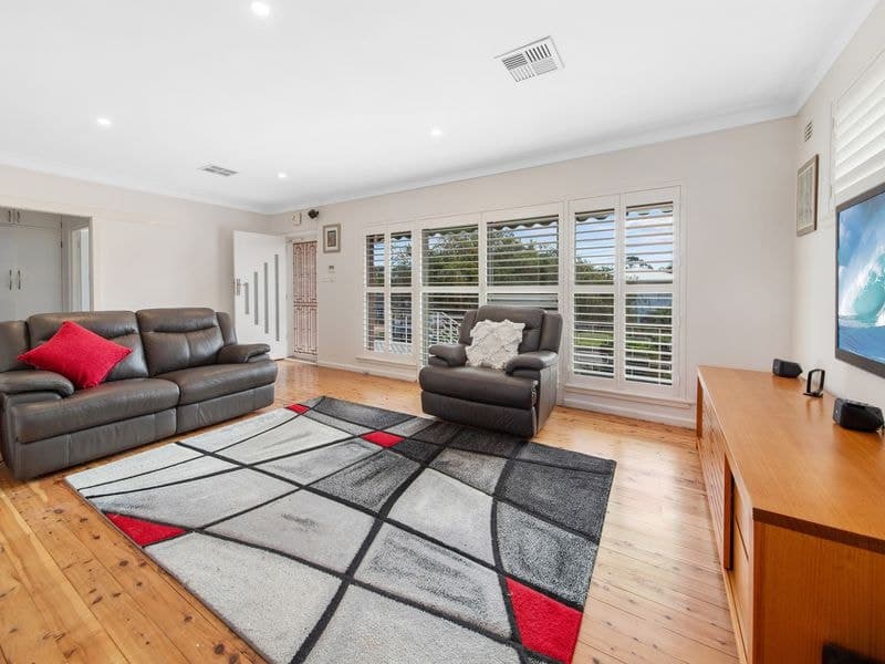 10 Merino Place, Sylvania, Sylvania - Thumbnail 2