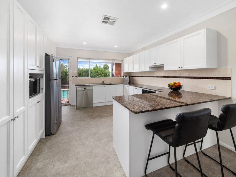 10 Merino Place, Sylvania, Sylvania - Thumbnail 3