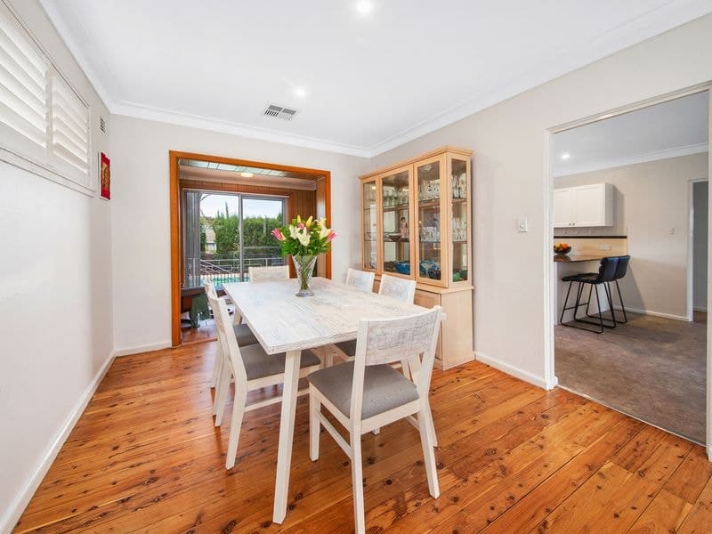 10 Merino Place, Sylvania, Sylvania - Thumbnail 4