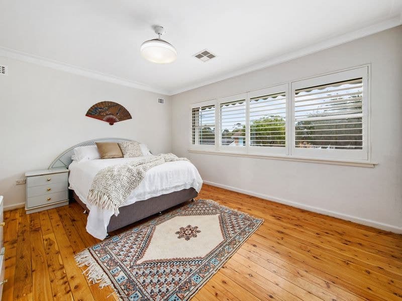 10 Merino Place, Sylvania, Sylvania - Thumbnail 5