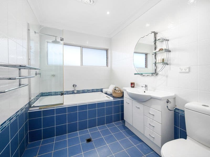 10 Merino Place, Sylvania, Sylvania - Thumbnail 6