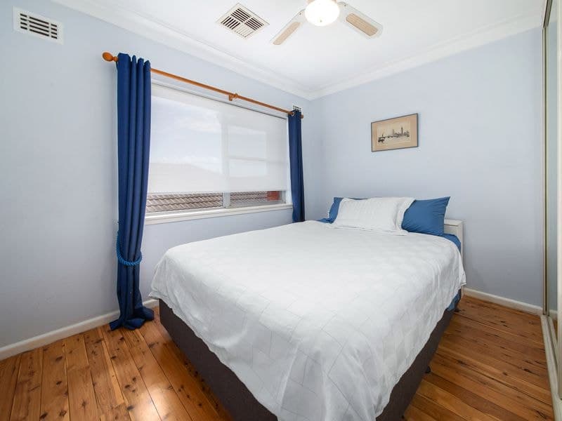 10 Merino Place, Sylvania, Sylvania - Thumbnail 7