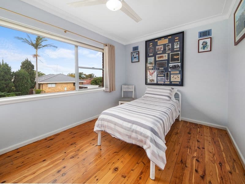 10 Merino Place, Sylvania, Sylvania - Thumbnail 8