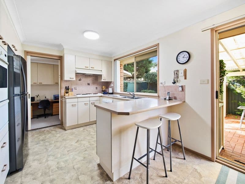 8A Barjadda Avenue, Sylvania, Sylvania - Thumbnail 3