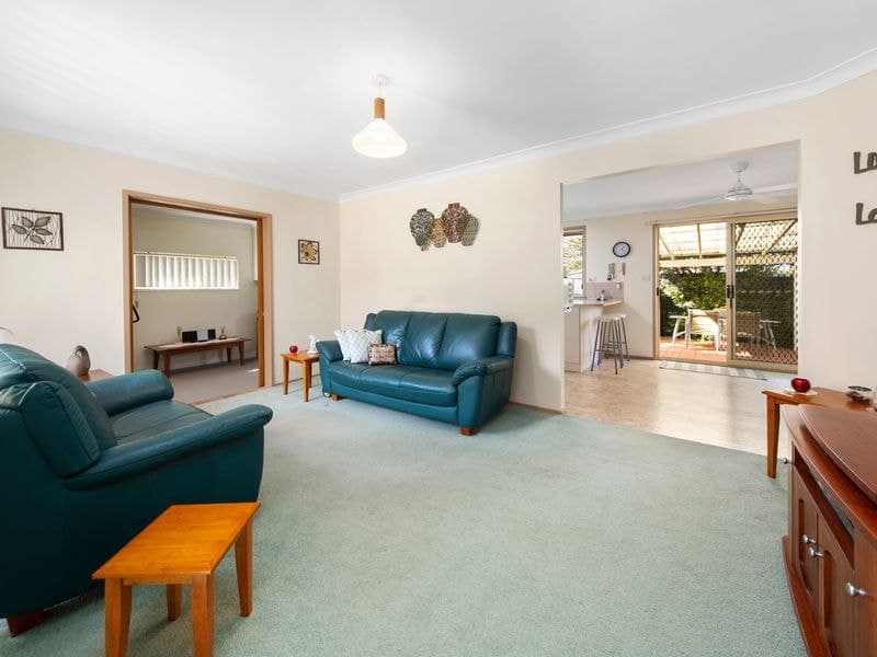 8A Barjadda Avenue, Sylvania, Sylvania - Thumbnail 4