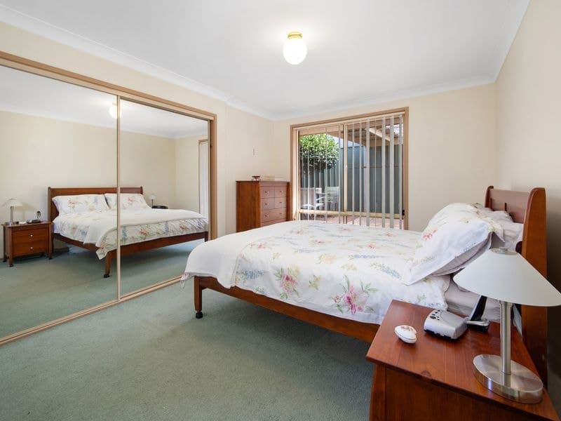 8A Barjadda Avenue, Sylvania, Sylvania - Thumbnail 6
