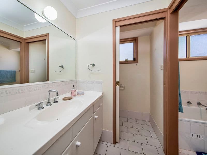 8A Barjadda Avenue, Sylvania, Sylvania - Thumbnail 7