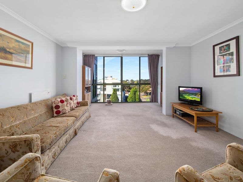 32 / 25-27 Kiora Road, Miranda, Miranda - Thumbnail 2